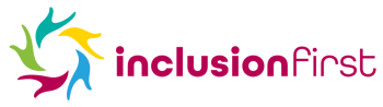 Inclusion First